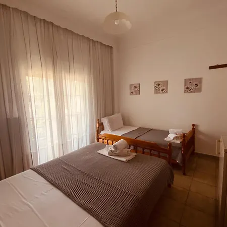 Garden بيت ضيافة 3*